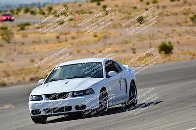 media/Oct-26-2025-West Coast Racing (Sun) [[131b992cb6]]/Green Group/Session 3 (Turn 6)/